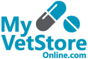 MyVetStoreOnline