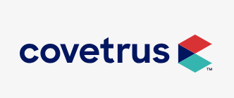 Covetrus